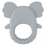 Teether Silicone - Koala - Tiger Tribe